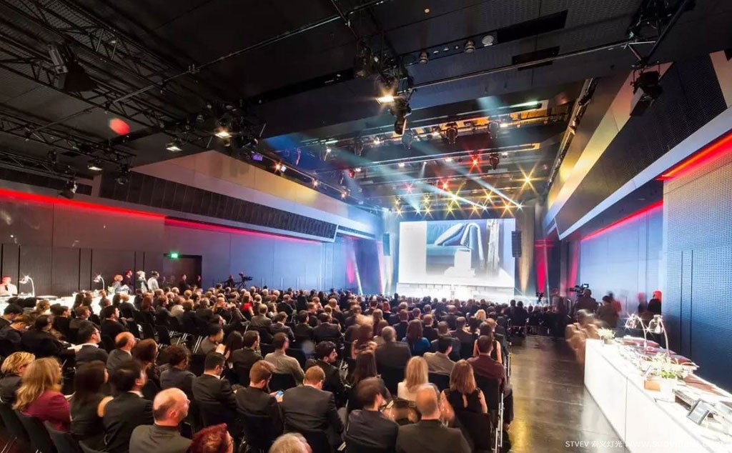 活動(dòng)晚會方案